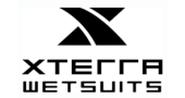 XTERRA Wetsuits