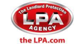 The Landlord Protection Agency