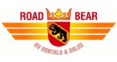 Road Bear RV