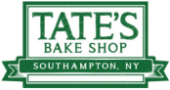 Tate's Bake Shop