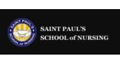 St. Paul's School of Nursing