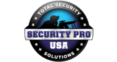 Security Pro USA