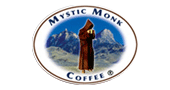 Mystic Monk Coffee