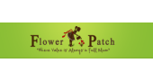 Flower Patch