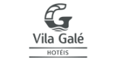 VILA GALE Hotel