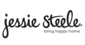 Jessie Steele