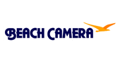 BeachCamera