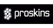 Proskins