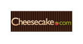 Cheesecake.com