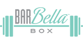 Barbella Box