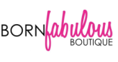 Born Fabulous Boutique
