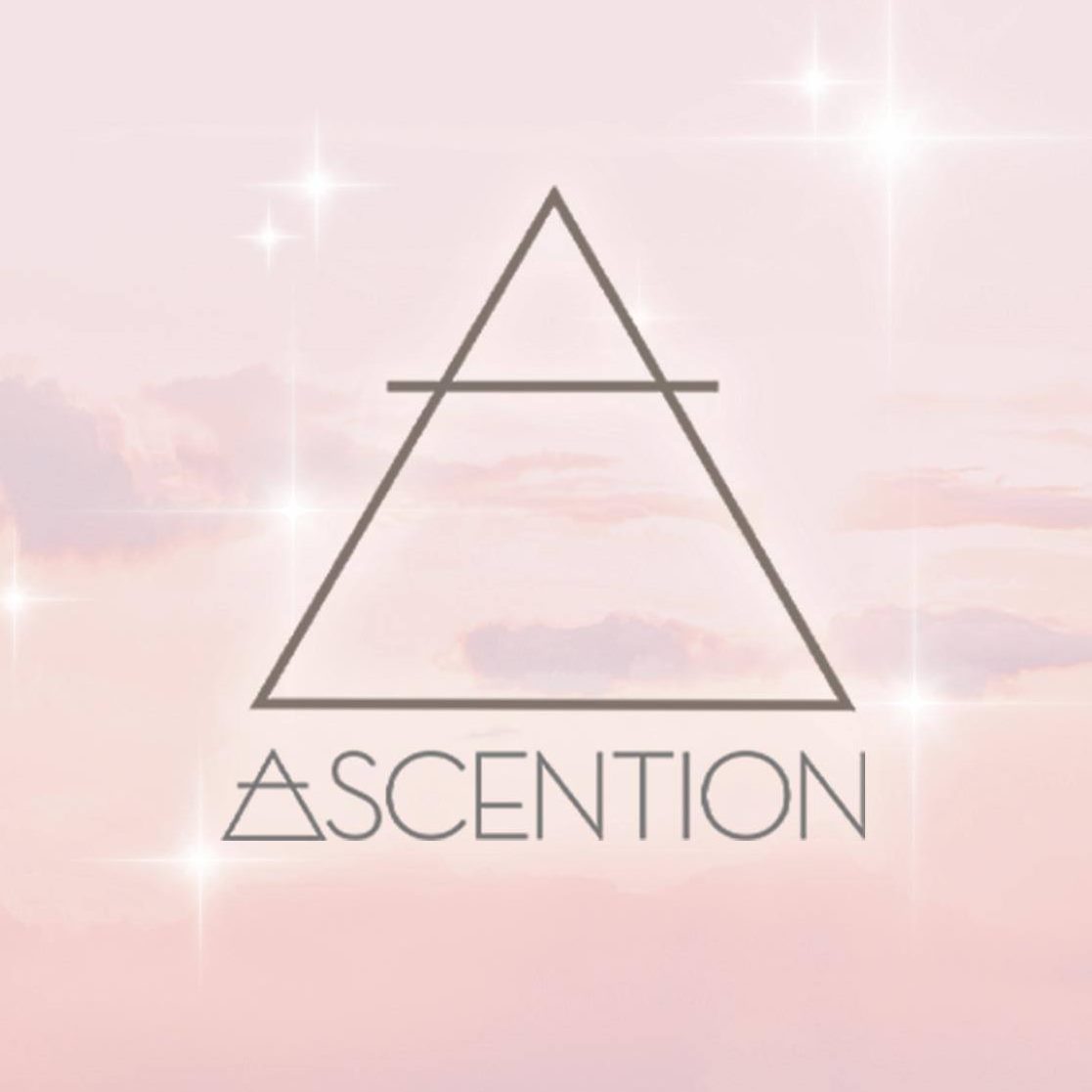 Ascention Beauty