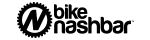 Bike NashBar