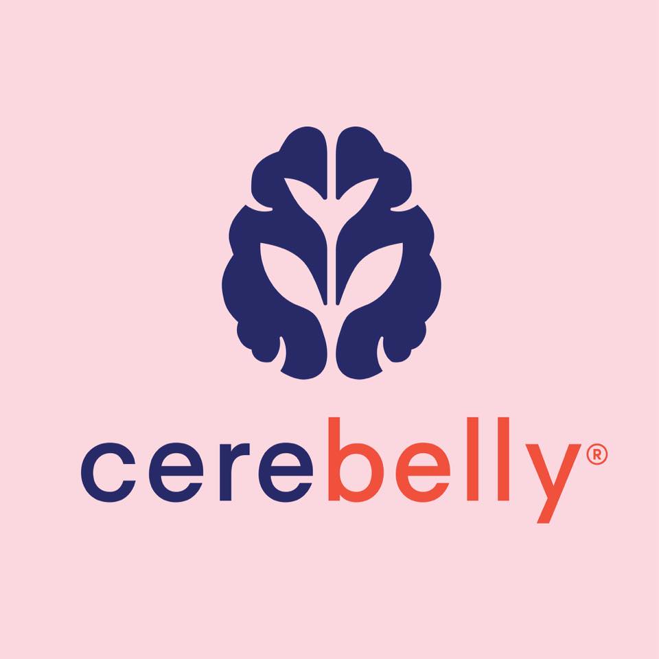 Cerebelly