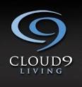 Cloud9 Living