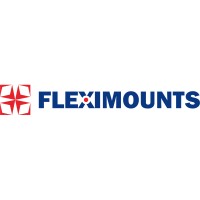 FlexiMounts