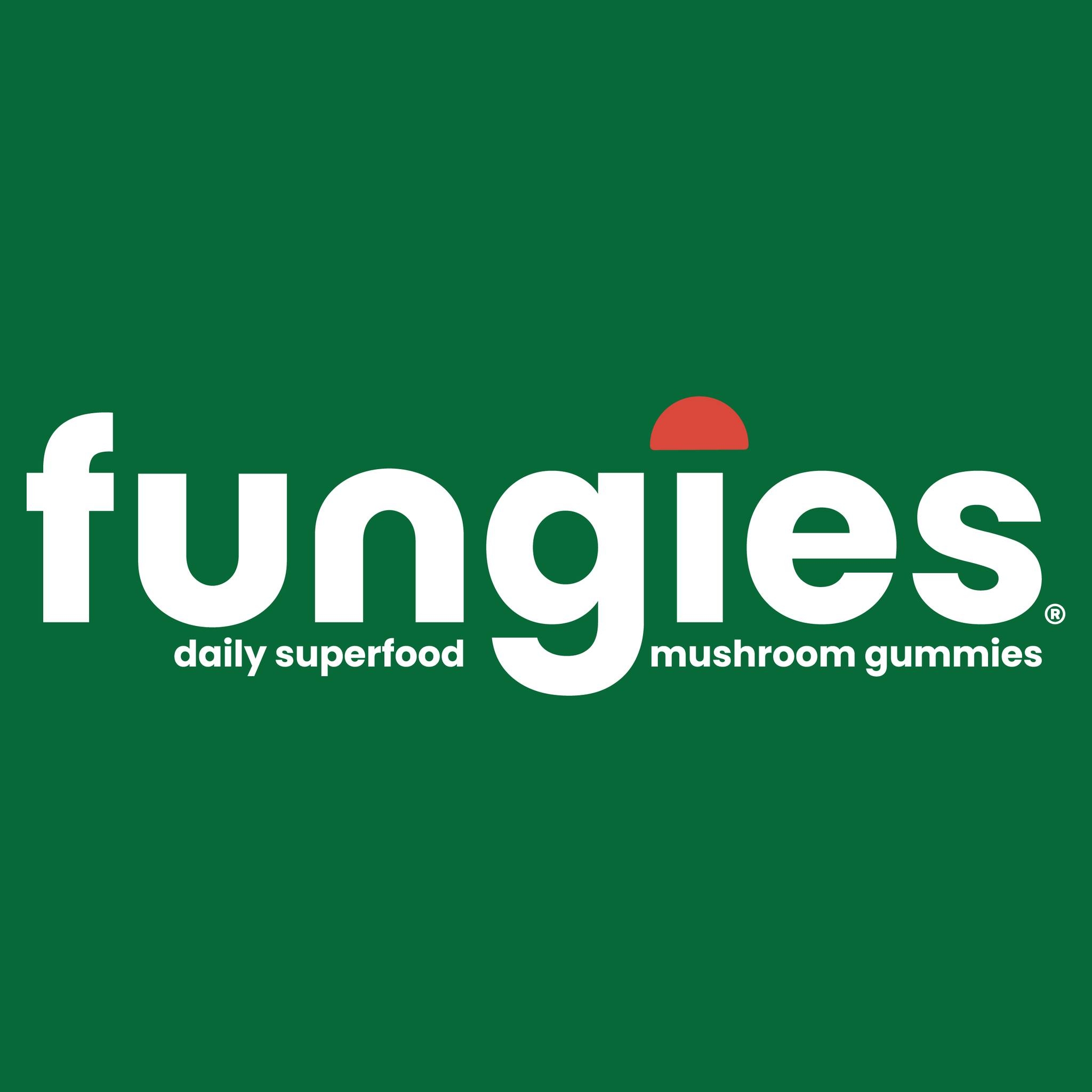 Fungies