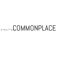 OurCOMMONPLACE