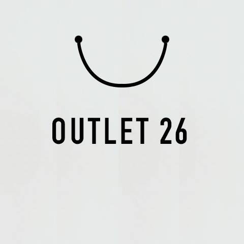 Outlet 26
