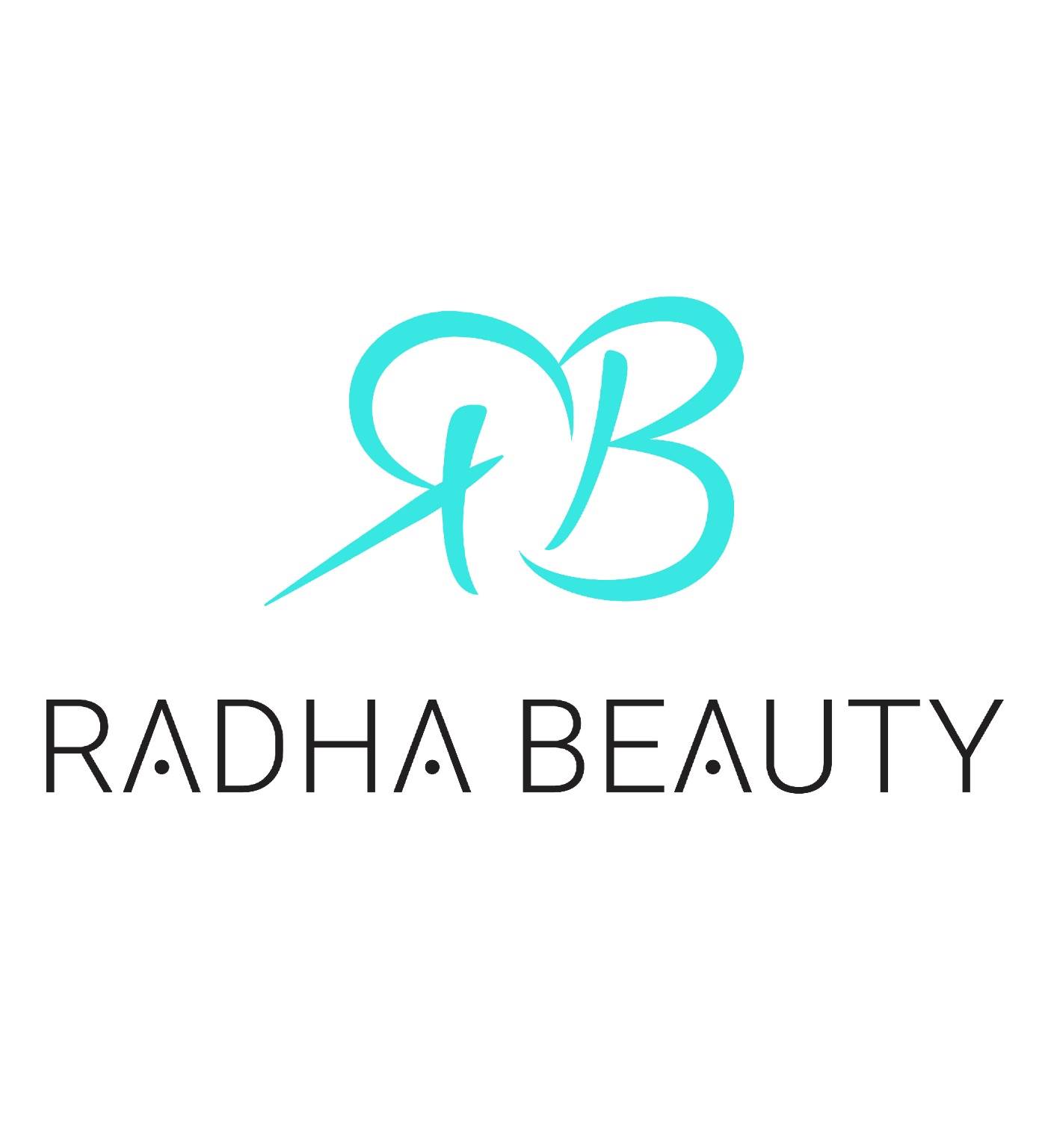 Radha Beauty
