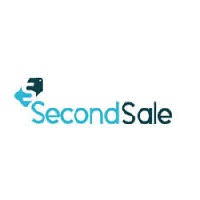 SecondSale