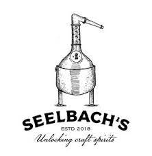 Seelbach's
