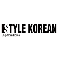 StyleKorean