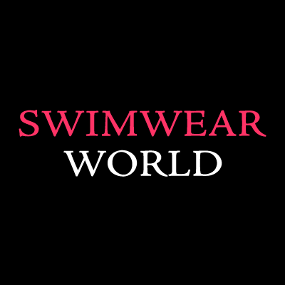 Swimwear World