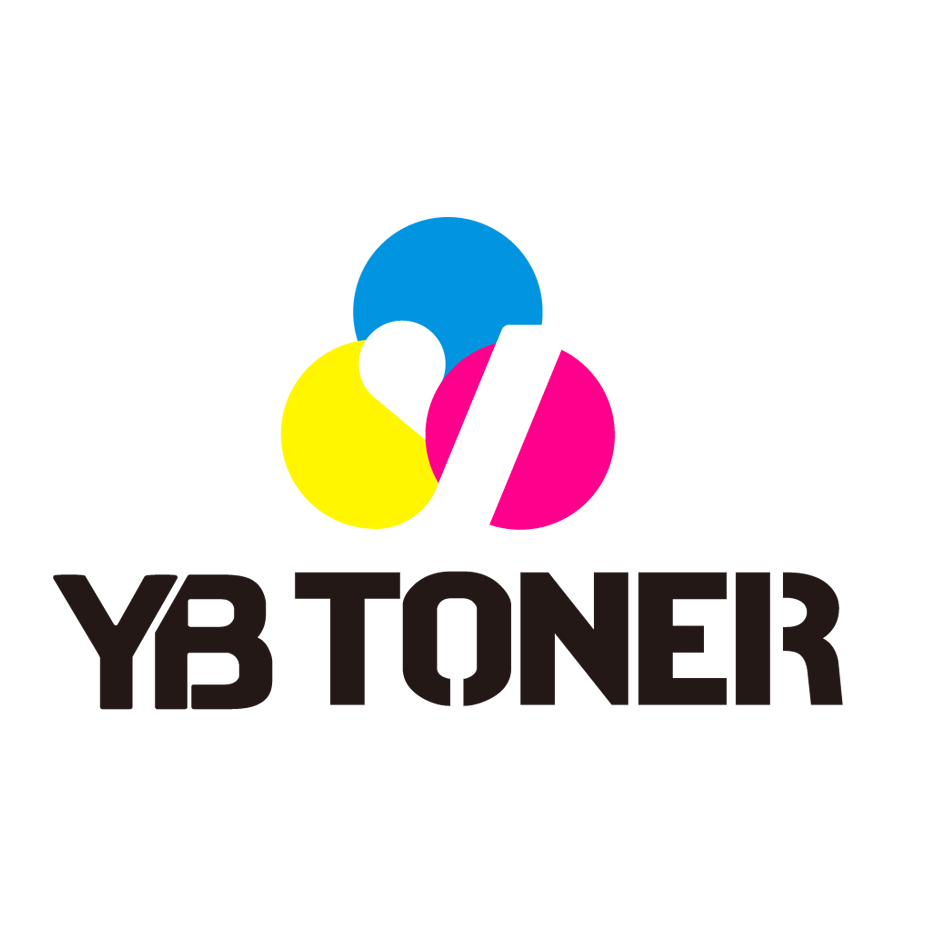 YB Toner
