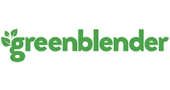 Green Blender