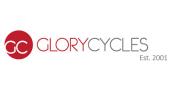 Glory Cycles