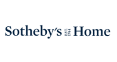 Sotheby's Home