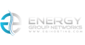 Energy Group Networks