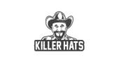 Killer Hats