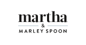 Martha & Marley Spoon