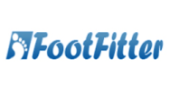 Foot Fitter