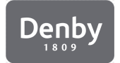 Denby Pottery US