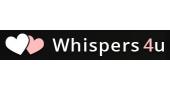 Whispers4u
