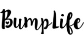 BumpLife