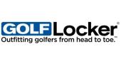 GolfLocker.com