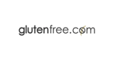 Glutenfree.com