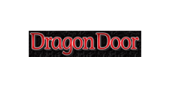 Dragon Door