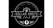 Dollar Shots Club