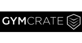 GymCrate