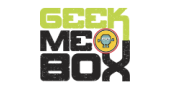 Geek Me Box