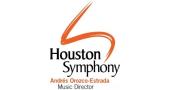 Houston Symphony
