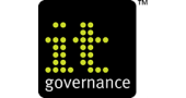 IT Governance UK