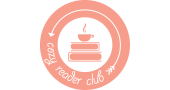 Cozy Reader Club