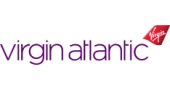 Virgin Atlantic