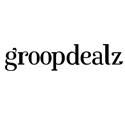 GroopDealz